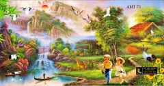 tranh-son-thuy (21)